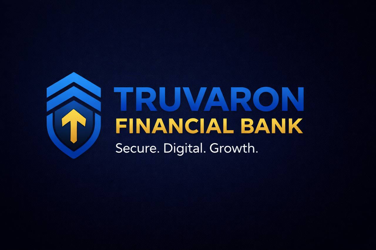 Truvaron Financial